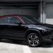 Mazda: Η επιστροφή του περιστροφικού κινητήρα