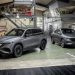 Στην Ελλάδα οι ανανεωμένες Mercedes EQA και EQB (τιμές)