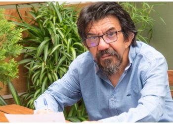 Φάκελος «Σχολική Στέγη στο Μαρούσι»: Γεμάτος με … υποσχέσεις