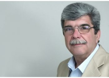 Ερώτηση Λ. Μαγιάκη προς την διοίκηση του Δήμου Αμαρουσίου για τον ΝΟΚ