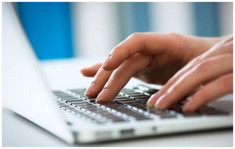 Novoville: Η πλατφόρμα επικοινωνίας πολιτών - Δήμου «έφτασε» στην πόλη