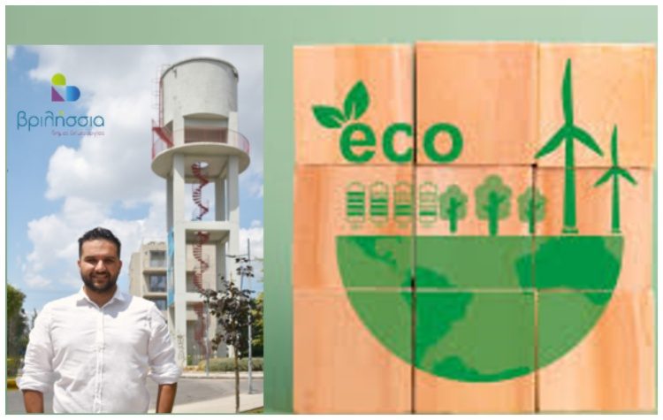 Η δημοτική Αρχή πέταξε πάνω από 200.000€ στα σκουπίδια