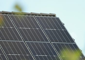 Πρώτο «βήμα» από τον Δήμο για δημιουργία ενεργειακής κοινότητας
