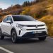 Το καλοκαίρι στην Ελλάδα το νέο Renault Captur
