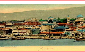 Εκδήλωση για τις Μικρασιατικές μνήμες