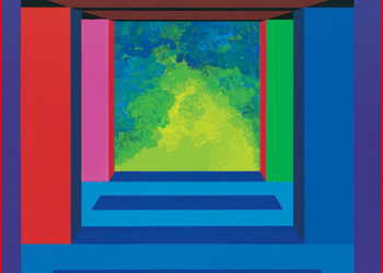 «Η Τέχνη που μας Ενώνει»: Πρόσκληση συμμετοχής σε έκθεση απευθύνει ο Δήμος Πεντέλης σε εικαστικούς καλλιτέχνες