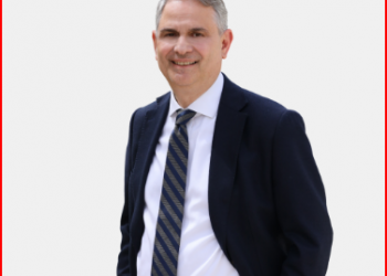 Ομιλία Φίλιππου Σαχινίδη, υποψήφιου Ευρωβουλευτή με το ΠΑΣΟΚ, την Πέμπτη