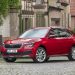 Οι προσφορές της Skoda για τον Απρίλιο