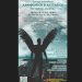 «Άνθρωποι και Άγγελοι» από το Θέατρο Τέχνης του Δήμου Πεντέλης