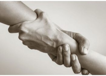 Πρωτοβουλία αλληλεγγύης από τους μαθητές του 2ου Λυκείου Μεταμόρφωσης