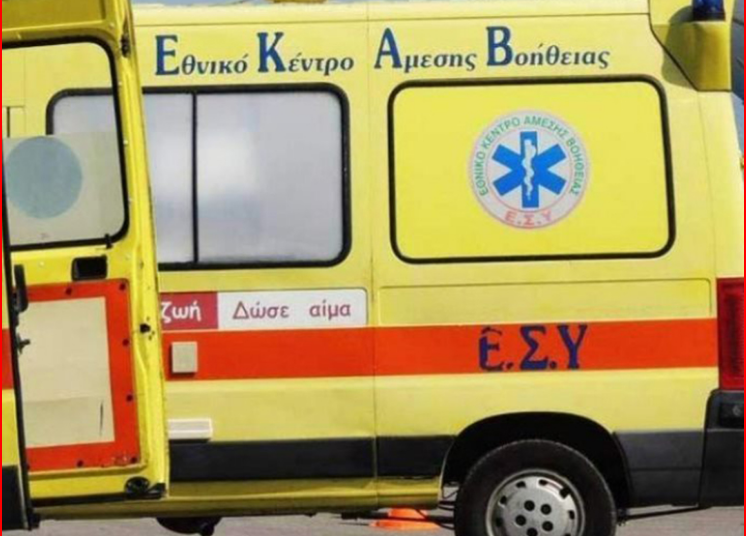 Tι αλλάζει σε τρεις λεωφορειακές γραμμές