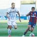 Α.Ε. ΚΗΦΙΣΙΑΣ - SUPER LEAGUE: Δυσκόλεψε η παραμονή