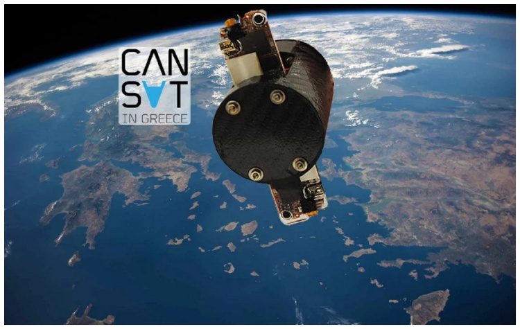 Οι μαθητές του 1ου Γυμνασίου Βριλησσίων γίνονται μικροί μετεωρολόγοι