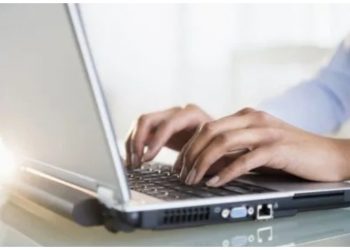 Σε εφαρμογή η ατομική ενημέρωση των δανειοληπτών από τους servicers με ψηφιακές πλατφόρμες