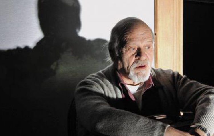 Αντιδράσεις δύο παρατάξεων για τη λήξη της σύμβασης του Γ. Δεγαΐτη