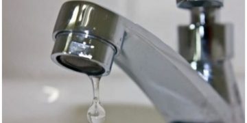 Προγραμματισμένες διακοπές υδροδότησης