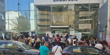 Σύλλογος Εργαζομένων του Δήμου: «Αδιαπραγμάτευτη η παραμονή των επτά νηπιαγωγών»