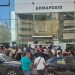 Σύλλογος Εργαζομένων του Δήμου: «Αδιαπραγμάτευτη η παραμονή των επτά νηπιαγωγών»