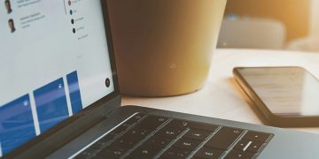 Novoville: Η πλατφόρμα επικοινωνίας πολιτών - Δήμου «έφτασε» στην πόλη