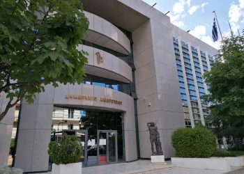 Δήμος Αμαρουσίου: «Υποχρεωτικός καθαρισμός οικοπέδων/ακάλυπτων χώρων έως 30 Απριλίου»