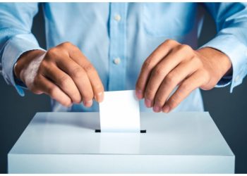 Λιβάνιος: Οι αιτήσεις για την επιστολική ψήφο έχουν ξεπεράσει τις 73.000