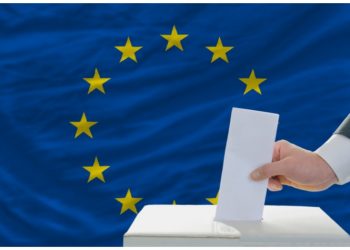 Η ΔΗΜ Τ.Ο. Νέας Δημοκρατίας Αμαρουσίου ενημερώνει για την επιστολική ψήφο