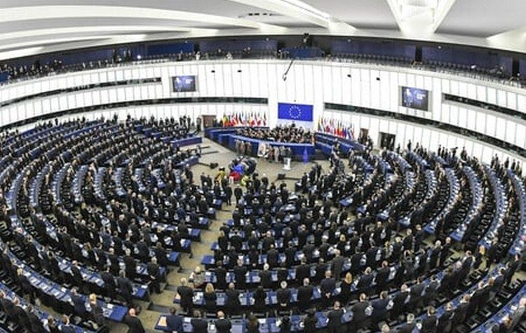 Απόφαση του Πολιτικού Συμβούλιου της ΛΑΕ ΑΑ για τις Ευρωεκλογές