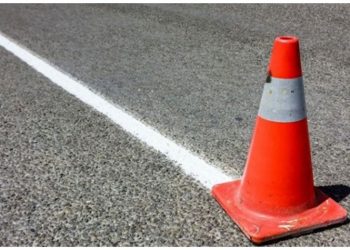 Νέο Μαρούσι: Κυκλοφοριακές ρυθμίσεις στην οδό Μεσογείων λόγω ανάπλασης της Κυπρίων Αγωνιστών