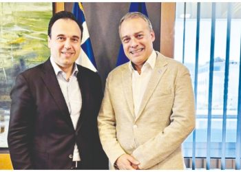 Κυβερνοασφάλεια: Το σωστό μήνυμα