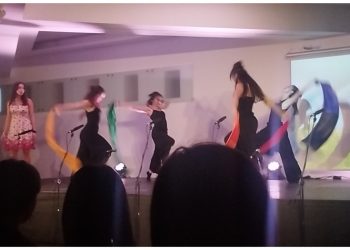 Λύκειο Μελισσίων: Τέσσερα βραβεία στους ρυθμούς της «Μελωδίας της Επιστήμης»