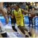 Basket League: Το Μαρούσι νίκησε τον Απόλλωνα και ελπίζει για play off
