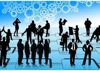 Ξεκίνησε διαβούλευση για τον νέο Κανονισμό Καθαριότητας και τη διαχείριση απορριμμάτων