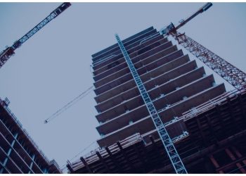 Όταν η αισθητική βγαίνει …ΝΟΚ άουτ!