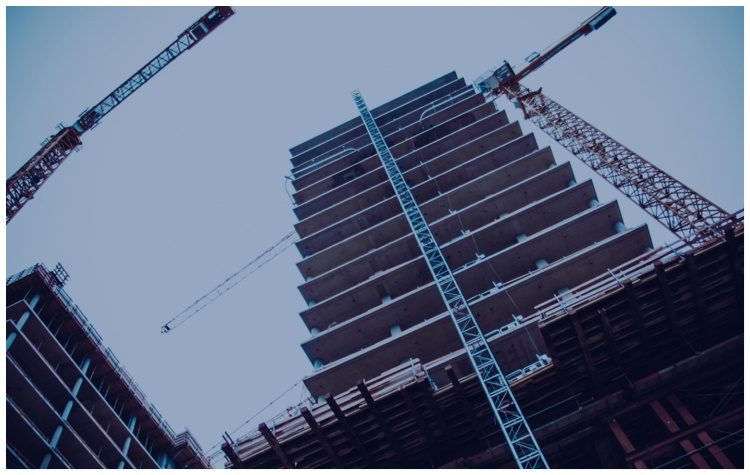 Όταν η αισθητική βγαίνει …ΝΟΚ άουτ!