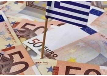 Reuters: Η ελληνική οικονομία εκτινάσσεται μετά από μία επώδυνη δεκαετία