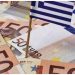 Reuters: Η ελληνική οικονομία εκτινάσσεται μετά από μία επώδυνη δεκαετία