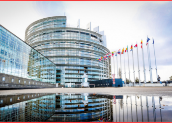 Στο 3ο Πανελλήνιο Μαθητικό Συνέδριο συμμετείχε το 1ο Γυμνάσιο Βριλησσίων