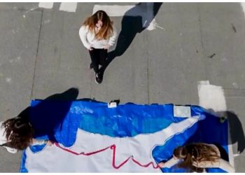 2ο Γυμνάσιο Μελισσίων: Διάκριση στον διαγωνισμό «Ελλάδα, Κύπρος, ομογένεια - Εκπαιδευτικές γέφυρες»