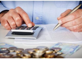 Παράταση έως τις 30 Ιουνίου 2024 για την καταβολή της Ειδικής Ασφαλιστικής Εισφοράς 2023