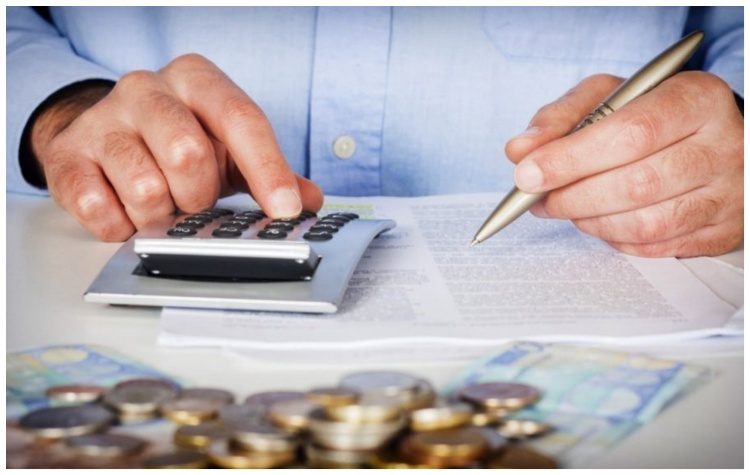 Παράταση έως τις 30 Ιουνίου 2024 για την καταβολή της Ειδικής Ασφαλιστικής Εισφοράς 2023