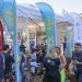 Επιτυχημένη η 16η δράση υιοθεσίας «Pet City – topetmou.gr» στο Μαρούσι