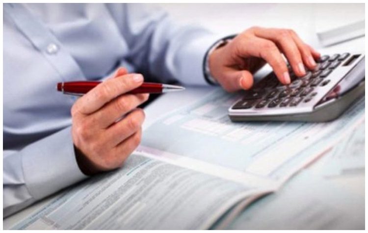 Αντίστροφη μέτρηση για την υποβολή των φορολογικών δηλώσεων - Ανοίγει η πλατφόρμα το τελευταίο 10ήμερο του Απριλίου