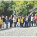 Φωτογραφική Λέσχη Αμαρουσίου-F531: Μαθήματα «προσανατολισμένης φωτογραφίας»