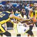 Γ.Σ. ΑΜΑΡΟΥΣΙΟΥ – BASKET LEAGUE PLAY OUT: Τελευταίο χαρτί για την οκτάδα