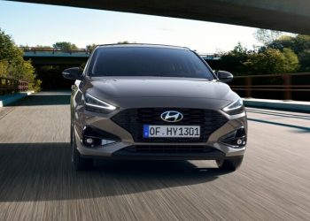 Πότε θα έρθει στην Ελλάδα το νέο Hyundai i30