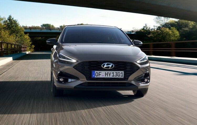 Πότε θα έρθει στην Ελλάδα το νέο Hyundai i30