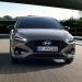 Πότε θα έρθει στην Ελλάδα το νέο Hyundai i30