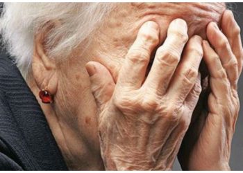 Πληθαίνουν τα περιστατικά επιτήδειων προς ηλικιωμένους