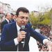 Τουρκία- Δημοτικές εκλογές: Αλλαγή δεδομένων