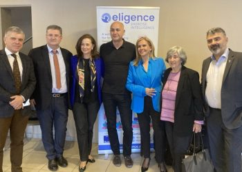 Έβαλαν σε πρώτο πλάνο την υποστήριξη των φροντιστών ατόμων με άνοια